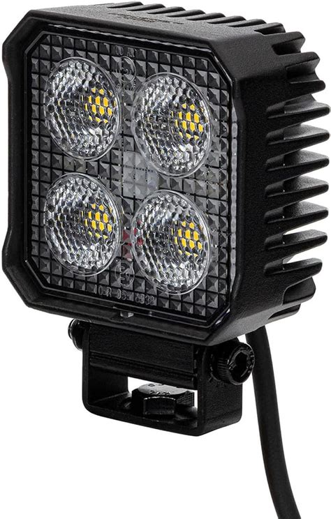 Led Martin Rs Led R Ckfahrscheinwerfer Arbeitsscheinwerfer