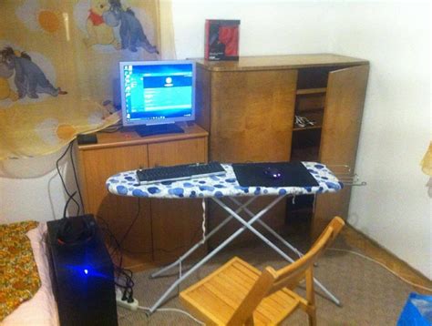 Gamer Setup, Pc Setup, Computer Setup, Pc Gamer, Operating System, S ...