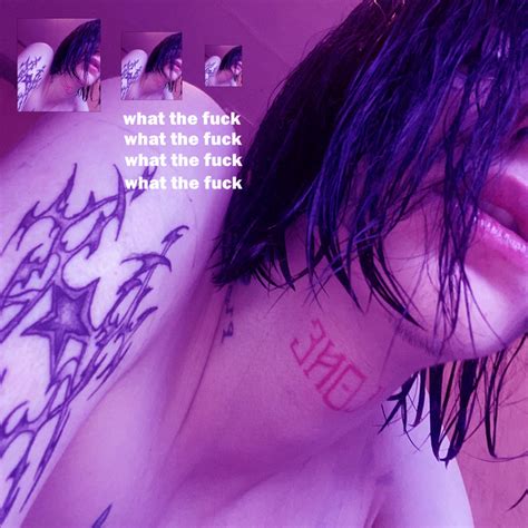 What The Fuck Single By Spotify
