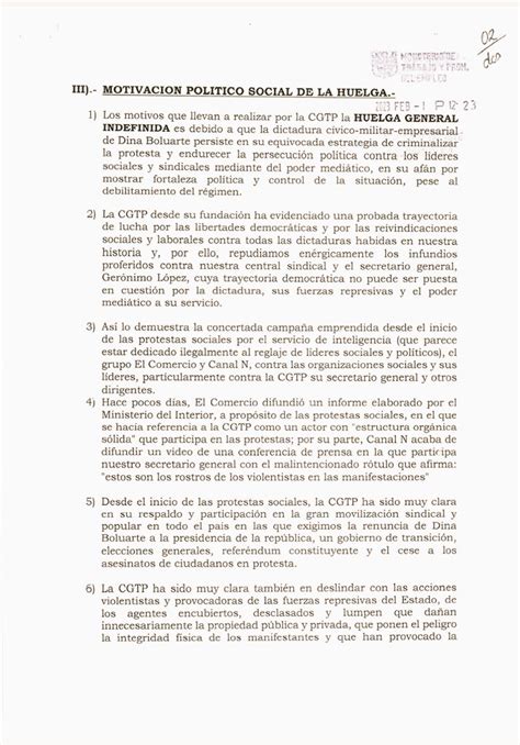 Ald Aper On Twitter Rt Jfowks El Principal Gremio De Trabajadores