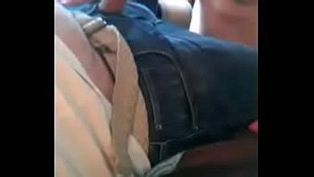 Despedida De Solteiro Videos Page 3 XVIDEOS