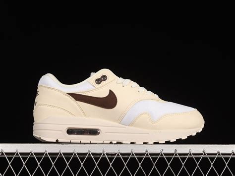 Nike Air Max Sail Ironstone White Rattan Dz For Sale