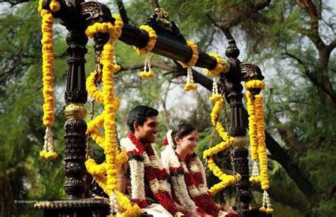 oonjal ceremony - ShaadiWish