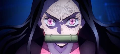 Novo Arco De Demon Slayer Estreia Na Crunchyroll Amanh Confira Teaser