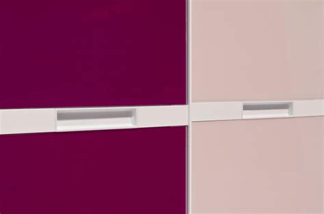 S 800 Panel Dividing Rail Architonic