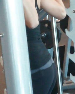 Married MILF Slut Wife Of Out Town Irina Porn Pictures XXX Photos Sex Images PICTOA