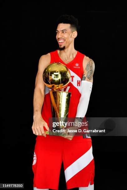 Danny Green Raptors Photos and Premium High Res Pictures - Getty Images