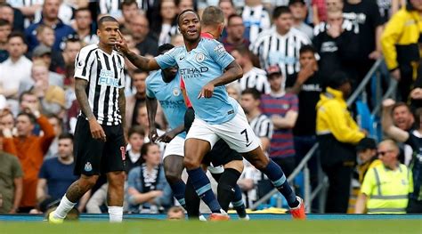 Ranked! The 10 best forwards in the world | FourFourTwo