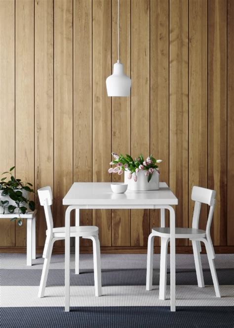 THE BEST SCANDINAVIAN DESIGN DINING CHAIRS | thatscandinavianfeeling.com