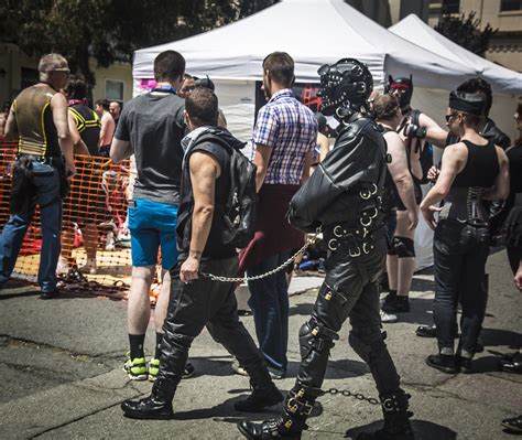 Random Photos From Dore Alley Fair 2016 Ruff S Stuff Blog