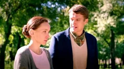 верни мою жизнь сериал 2018–2019: 1 тыс изображений найдено в Яндекс ...