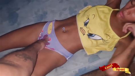 Comi Cu Buceta Da Minha Enteada Gozei E Continuei Metendo XVIDEOS