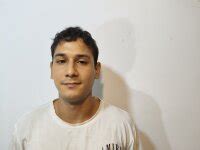 Devan Bikers Stripchat Webcam Model Profile Free Live Sex Show Cam4Joy