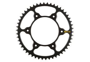 Prox Rear Sprocket Honda TM CROSS SHOP TM Racing Specialised Shop