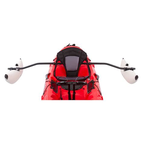 Стабилизатор для каяка - SIDEKICK AMA KIT - Hobie Kayak