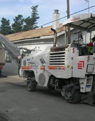 Trabajos Seleccionados Cota Cero Estudios Urbanos Y Territoriales S L P