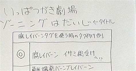 評価不要 勇気爆発ﾊﾞｰﾝﾌﾞﾚｲﾊﾞｰﾝと腐ﾚｲﾊﾞｰﾝの同時使用は おうみやフォロー不要のイラスト Pixiv