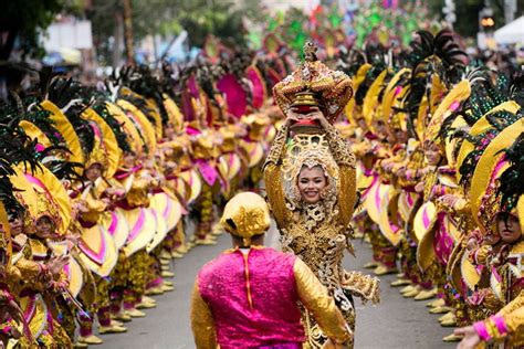 What You Need To Know About Cebus Sinulog Festival 2024 Kubo