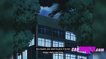 Lo Que Hacen Las Enfermeras En Sus Descansos Laborales Hentai Sin Censura Subtitulado