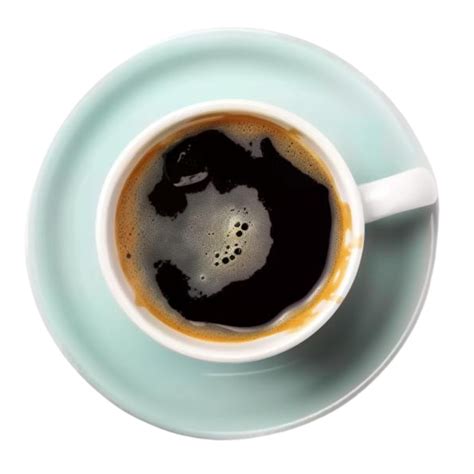 Coffee cup png transparent 41281388 PNG