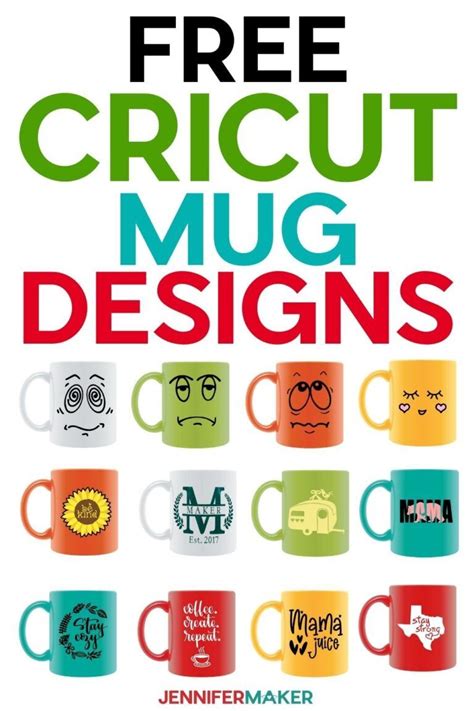 Tumblers In The Cricut Mug Press And Other Blanks Artofit