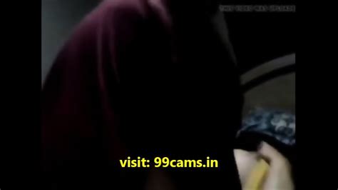 Indian Mature Sex Porn Mms Aunty With Servant