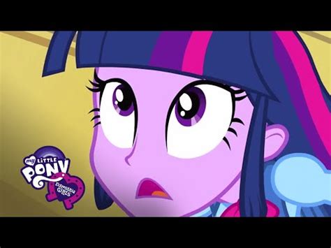 The My Little Pony Movie 2017 Trailer Online - thepiratebaygorilla