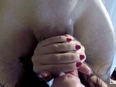 Skinny Blowjob Porn Pornhub