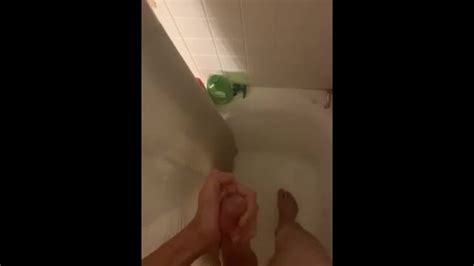 Sacudidas En La Ducha Pornhub Gay