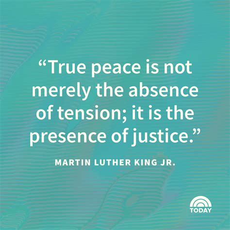 The 50 Most Inspiring Martin Luther King Jr Quotes