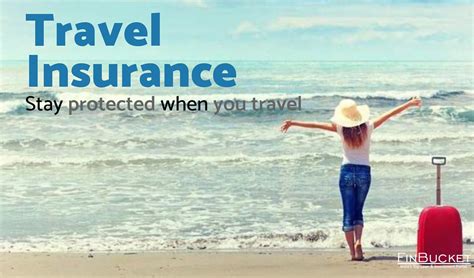 Travel Insurance Compare Quotes Online And Buy The Best Tra Flickr