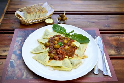 Los mejores lugares para ir a comer y a pasear al Cajón del Maipo