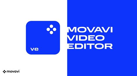 Editor De Vídeos El Mejor En 2023 Software De Video Editor Gratuito