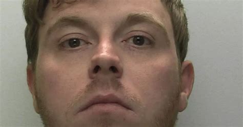 Torquay Pervert Jailed After Watching Naked Teenager Through Bedroom Window Devon Live