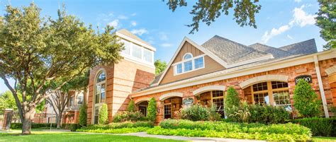 Verandah at Valley Ranch | Apartments In Irving, TX