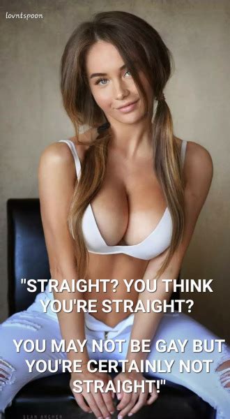 Gay Encouragement On Tumblr