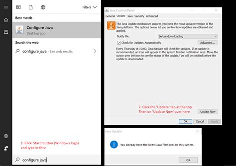 Tiny Client Issue Fix Windows Guides Roat Pkz Forum