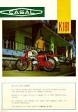 Motor Lit De Casal K Brochure Ca