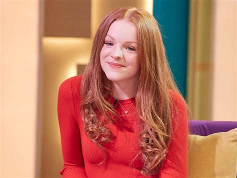 Actress behind voice of Peppa Pig, 16, 'earns £1000 an hour' and could ...