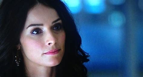 Season 3 Dana “Scottie” Scott SPOILER ALERT | Abigail spencer suits ...