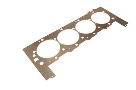 Gm Cylinder Head Gasket Gmpartsdirect