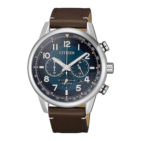 Arriba 68 Imagen Citizen Eco Drive Manual Abzlocal Mx