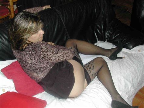 Amateur Pics Porn Pic