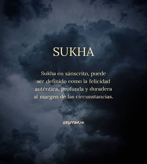 Palabras Griegas Con Significados Hermosos Para Inspirarte