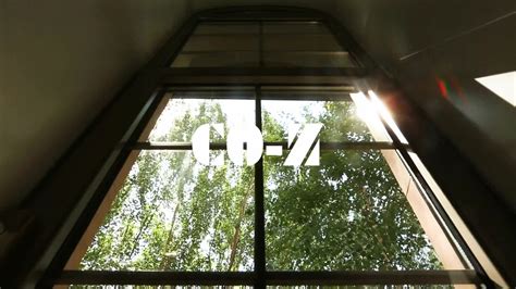 Co Z Portable Inflatable Hot Tub Spa Air Jet W Pump And Cover To Person Ebay