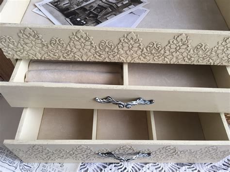 Мини-комод «Старые фото» – заказать на Ярмарке Мастеров – DXSBJRU ...