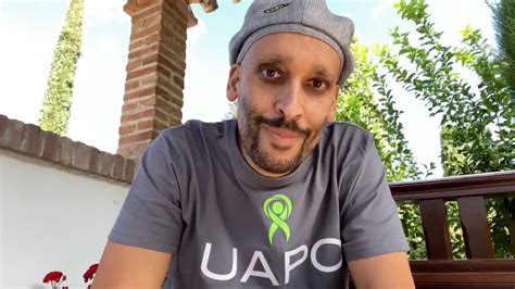 Muere El Doctor Jes S Candel Spiriman A Los A Os Por Un C Ncer