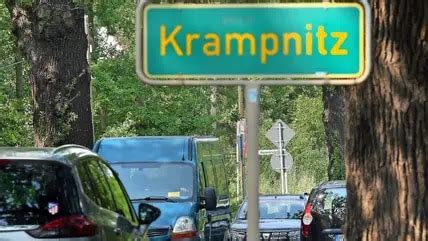 Kritik vom Land Potsdam muss Krampnitz Pläne nachbessern