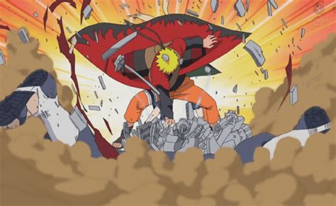 What Episode Does Naruto Fight Pain – Explained | BrunchVirals