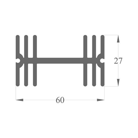 11AS - ASPROMS ELEKTRONİK
